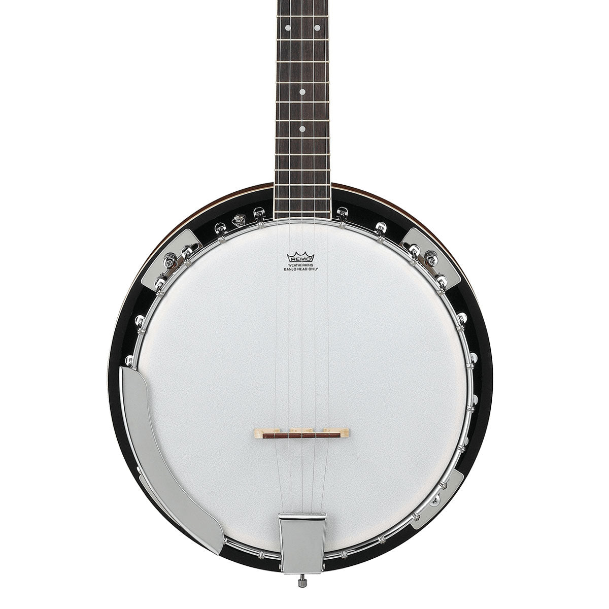 Ibanez B50 5-String Banjo - Bananas at Large®