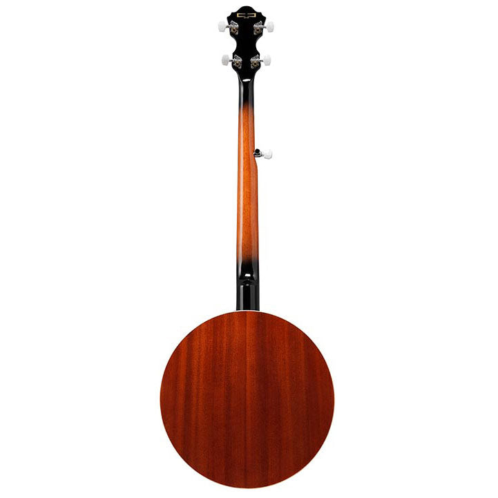 Ibanez B50 5-String Banjo - Bananas at Large®