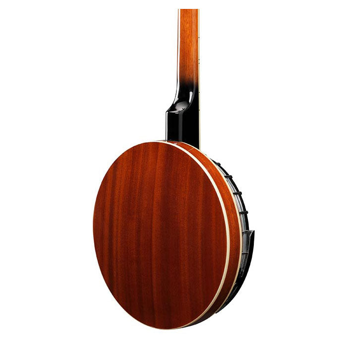 Ibanez B50 5-String Banjo - Bananas at Large®