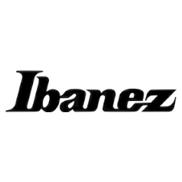 Bananas At Large Inc.® Musical Instruments & Pro Audio