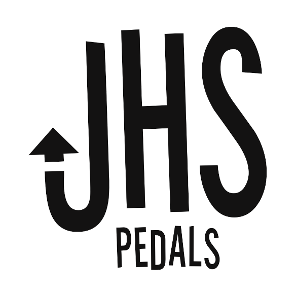 JHS