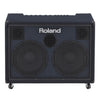 Roland KC-990 320-Watt 2x12 Keyboard Amplifier