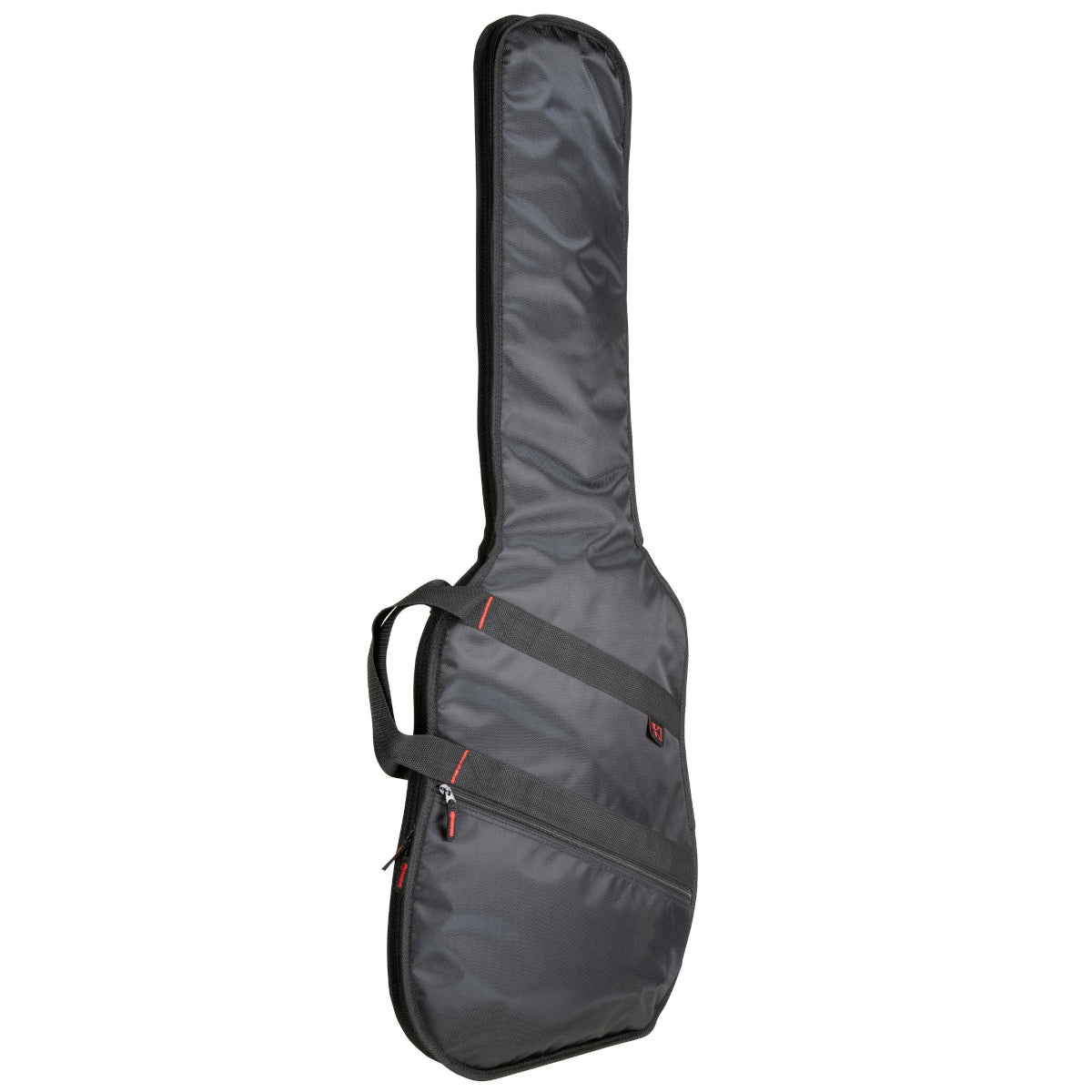 Kaces KXE1 RAZOR Xpress Electric Guitar Bag (GBE-ELECT) - Bananas at Large®