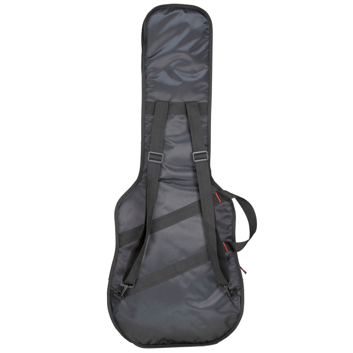 Kaces KXE1 RAZOR Xpress Electric Guitar Bag (GBE-ELECT) - Bananas at Large®