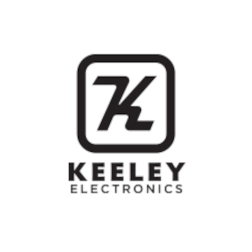 Keeley