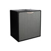 Ashdown RM-210T-EVO-III Lightweight Bass Cab - 2x10 - 300w