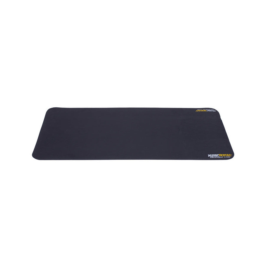 MusicNomad MN208 Premium Instrument Work Mat