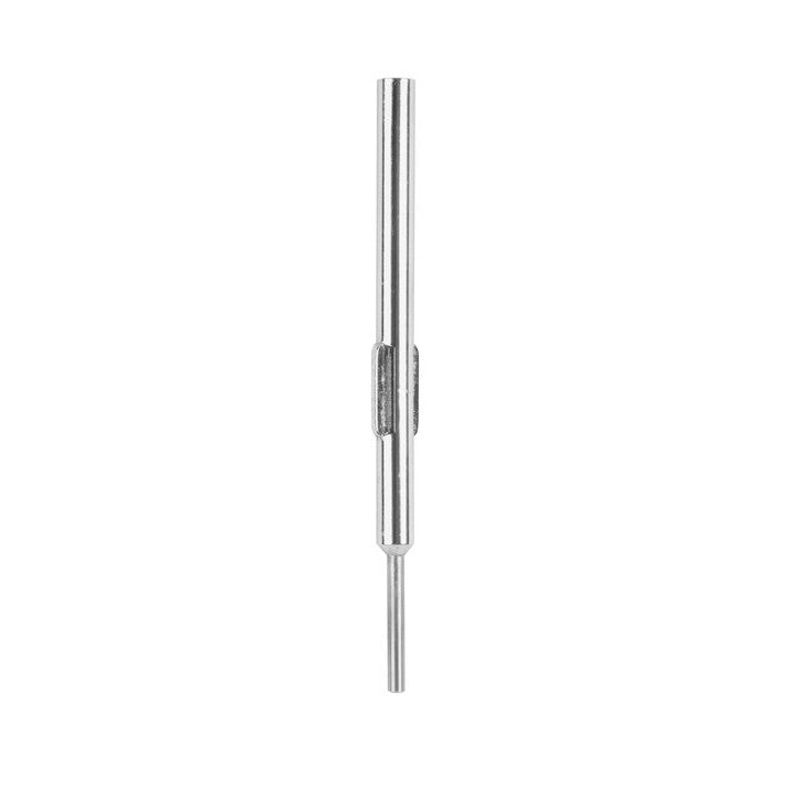 MusicNomad Premium Guitar Tech Truss Rod Wrench Set - 11 pcs.