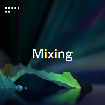 FabFilter Mixing Bundle [Download] - Bananas at Large®