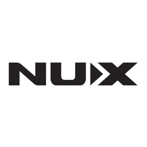 NUX