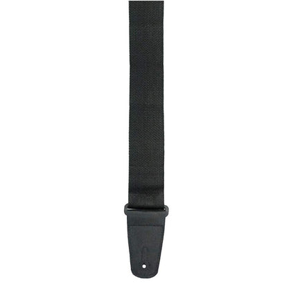 Perri's Leathers NWS20I-1807 Guitar Strap