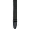 Perri's Leathers NWS20I-1807 Guitar Strap