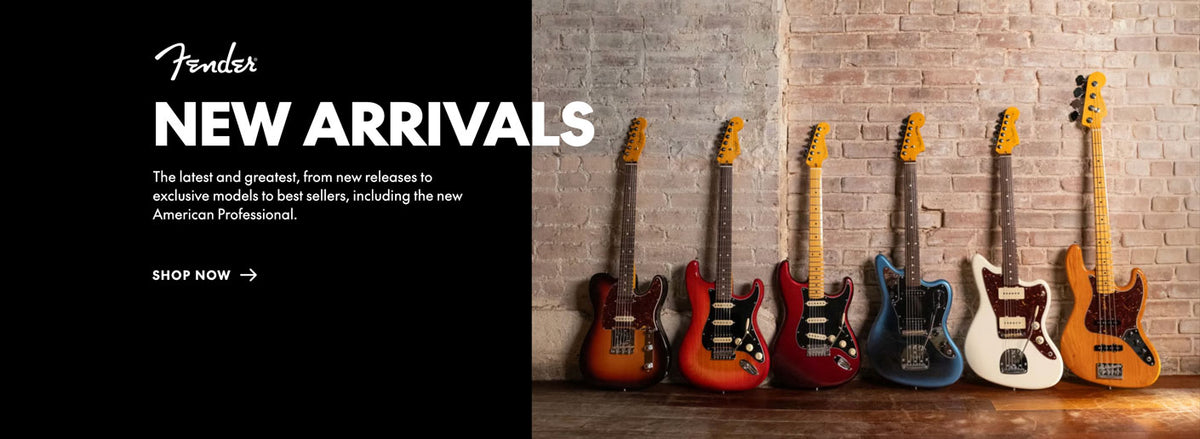 Bananas At Large Inc.® Musical Instruments & Pro Audio