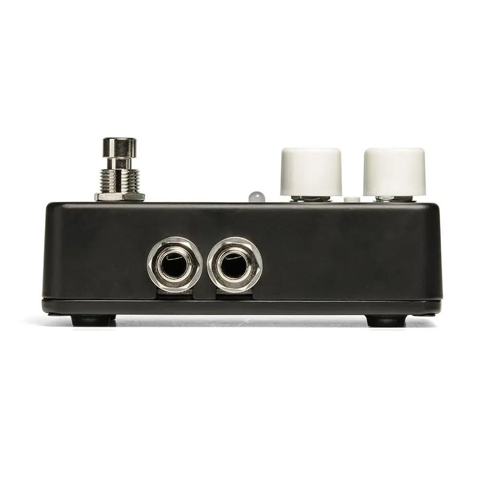 Electro-Harmonix EHX Oceans 11 Reverb Pedal – Bananas At Large Inc.® Musical Instruments & Pro Audio