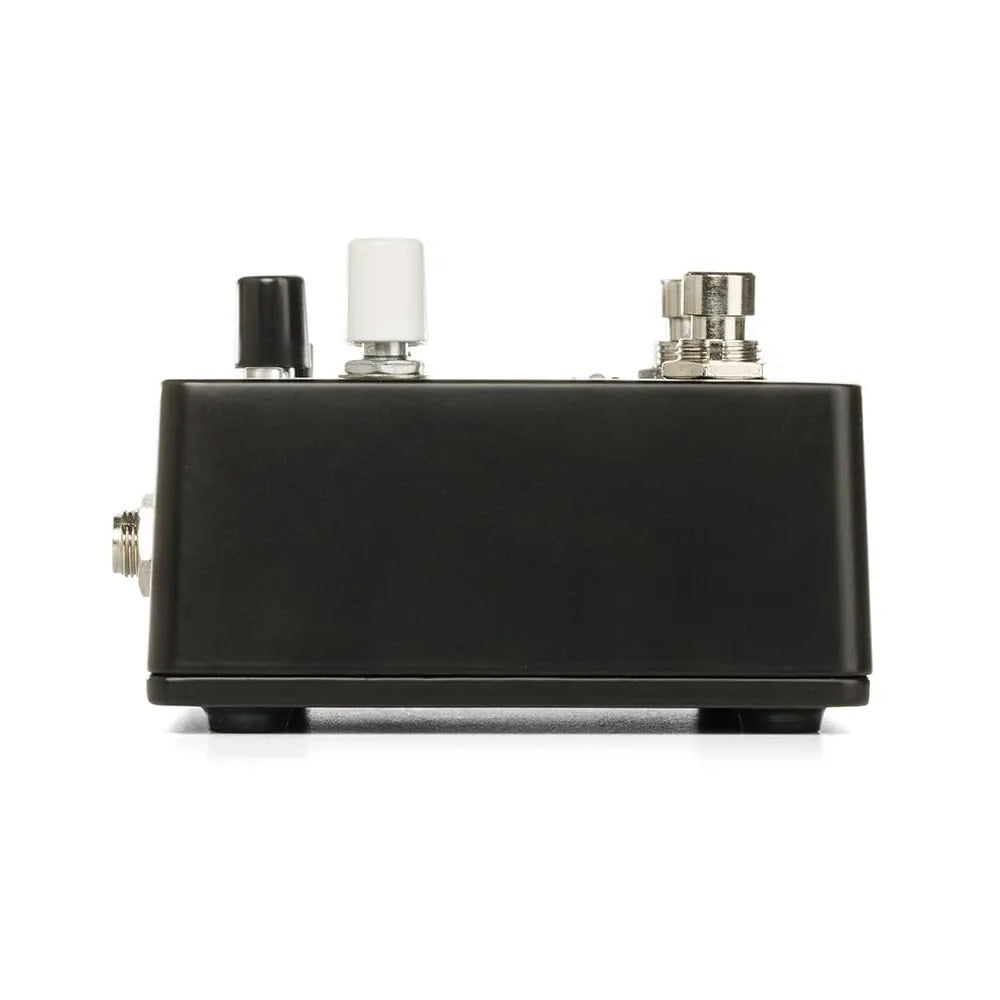 Electro-Harmonix EHX Oceans 12 Dual Stereo Reverb Pedal