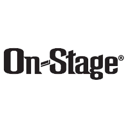 Bananas At Large Inc.® Musical Instruments & Pro Audio