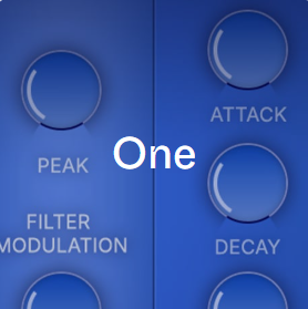 FabFilter Total Bundle [Download] - Bananas at Large®