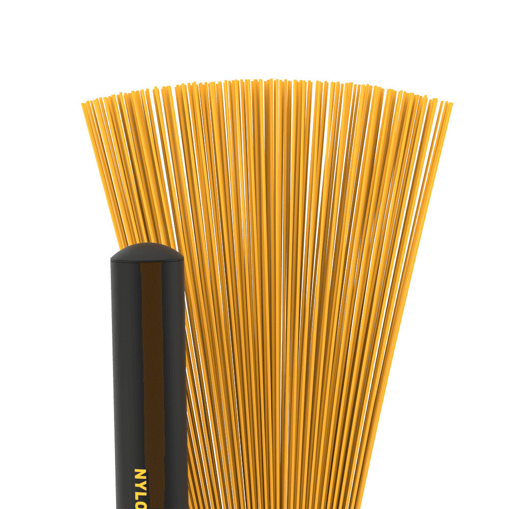ProMark Light Nylon Brush - 5B - Bananas at Large®