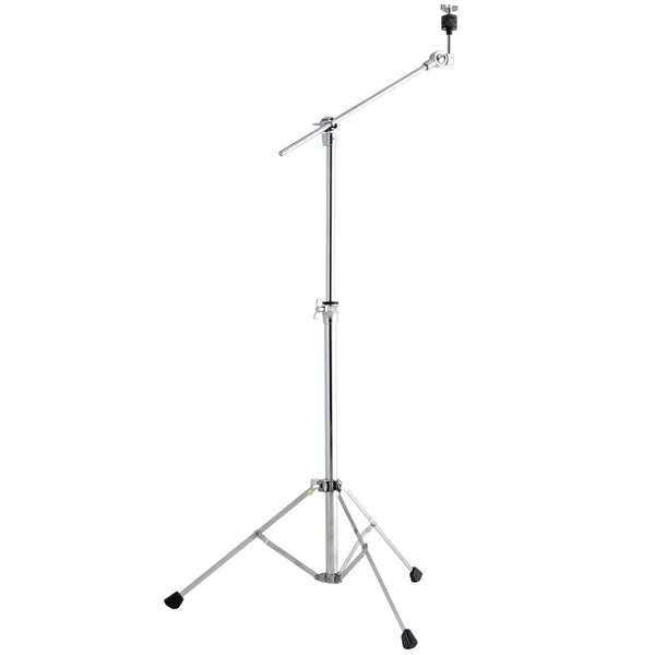 Dixon PSY-P0SI Single Braced Cymbal Boom Stand – Bananas At Large