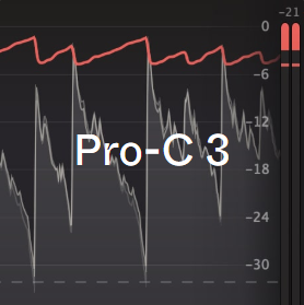 FabFilter FX Bundle [Download] - Bananas at Large®