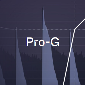 FabFilter FX Bundle [Download] - Bananas at Large®