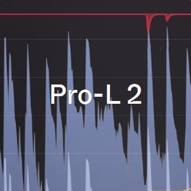 FabFilter FX Bundle [Download] - Bananas at Large®