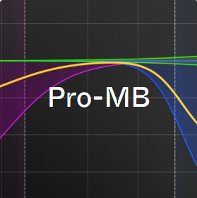 FabFilter FX Bundle [Download] - Bananas at Large®