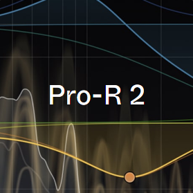 FabFilter FX Bundle [Download] - Bananas at Large®