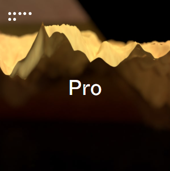 FabFilter Pro Bundle [Download] - Bananas at Large®