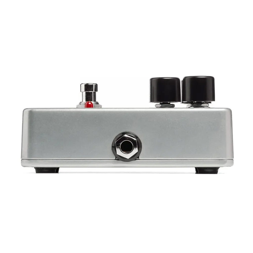 Electro-Harmonix EHX Rams Head Big Muff Pi Fuzz/Distortion/Sustainer Pedal