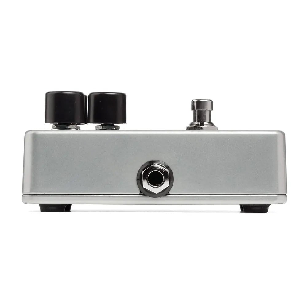 Electro-Harmonix EHX Rams Head Big Muff Pi Fuzz/Distortion/Sustainer Pedal