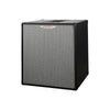 Ashdown RM-210T-EVO-III Lightweight Bass Cab - 2x10 - 300w