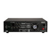 Ashdown RM-500-EVO-III Lightweight Bass Head - 500w