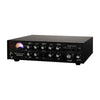 Ashdown RM-500-EVO-III Lightweight Bass Head - 500w