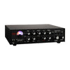 Ashdown RM-500-EVO-III Lightweight Bass Head - 500w