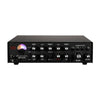 Ashdown RM-500-EVO-III Lightweight Bass Head - 500w