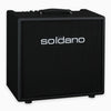 Soldano SLO-30 112 Combo Classic Guitar Amp