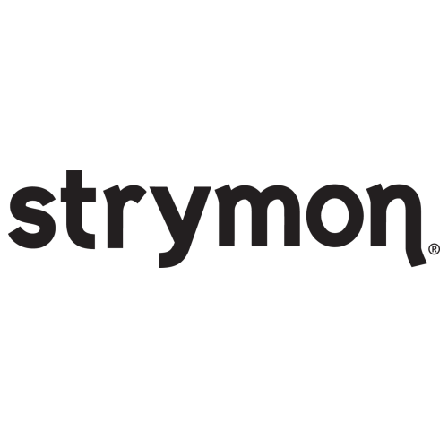 Strymon