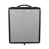 Ashdown Studio-12 Combo Bass Amp - 1x12 - 120w