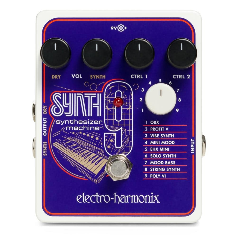 Synth9-1_2048x.jpg?v=1697007381