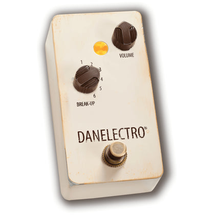 Danelectro The Breakdown Pedal