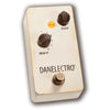 Danelectro The Breakdown Pedal