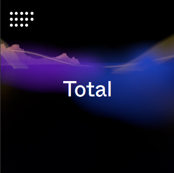 FabFilter Total Bundle [Download] - Bananas at Large®