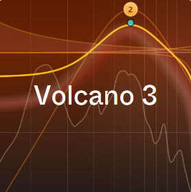 FabFilter Creative Bundle [Download] - Bananas at Large®