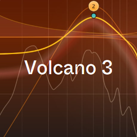 FabFilter FX Bundle [Download] - Bananas at Large®