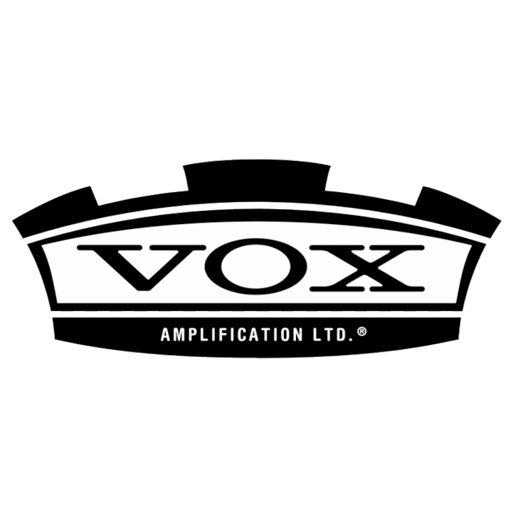 Vox