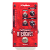 DigiTech Whammy Ricochet Pitch Shift Pedal (Demo/Open Box)