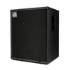 Ampeg Venture VB-410 Bass Amp Cabinet