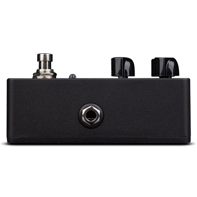 Ampeg Classic Analog Bass Preamp Pedal – Bananas At Large Inc