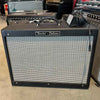 Fender Hot Rod Deluxe 1x12 All Tube Combo Guitar Amp (Pre-Owned)